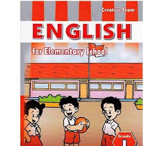 Kunci jawaban buku bahasa jawa kelas 5 kurikulum 2013. Kunci Jawaban Wursita Basa Kelas 5