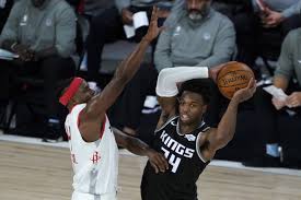 I'd bet my house on it. Buddy Hield Rumors Kings Star Won T Answer Walton S Phone Calls Amid Trade Buzz Bleacher Report Latest News Videos And Highlights