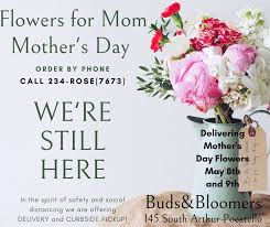 Buds Bloomers Pocatello S Flower Market Startseite Facebook