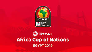 Squads will be available 1 hr before this feature starts. Nigeria V Burundi Highlights Africa Cup Of Nations 2019 21 June 2019 Eplfootballmatch Com
