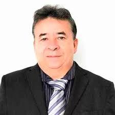 Vereador é cassado por unanimidade em Barra da Estiva após acusação da  morte de Beatriz Pires