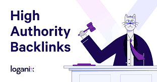 7 Ways To Get High Authority Backlinks in 2025
