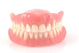 There are two main types of dentures: Dentures In Dallas Tx Glow Dental Orthodontics