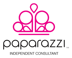 Check spelling or type a new query. Paparazzi Accessories Logos Paparazzi Jewelry Paparazzi Jewelry Paparazzi Consultant Paparazzi Jewelry Images