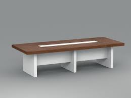 Eagle point industrial conference table customize your table. China Modern Design Wooden Top Office Meeting Room Conference Table China Conference Desk Meeting Desk