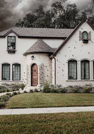 The Haunted Heights House In 2020 Halloween House House Front Yard Decor