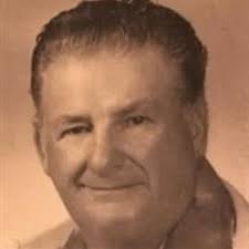 Lucien P. "Sonny" Hebert Obituary September 5, 2018