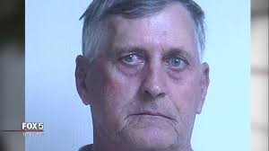 HIV positive man faces charges of reckless conduct