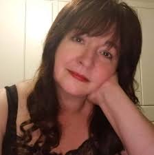 Debbie MacKenzie (@debbie.mackenzie.35) • Facebook, Connect with friends