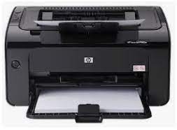 Specify a correct version of file. Hp Laserjet Pro P1102 Driver Software Download Windows And Mac