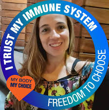 Sabrina surprises Papa with her new haircut. . Sabrina and I spent 2 hours  looking at different hairstyles last night until she finally chose this  one. . We had such a great