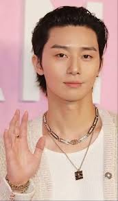 Park seo joon tgtube.site/GTOKq Lee DongWook Dong Jung Hae JungHaeln In  ParkSeoJoon Park Seo Joon Seolr In SeolnGuk Guk