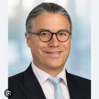 Peter Brody Email & Phone Number