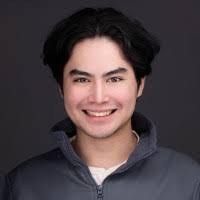 Joshua Gabriel Blanch