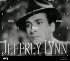 Lynn sheridan hi-res stock photography and images