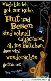 Pin Von Gabriela Leinenbach Auf Spruche Gute Nacht Lustig Lustige Gute Nacht Spruche Gute Nacht Grusse