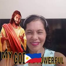 Ito ang Rewads😢😢❤️‍🔥 Nakakainspire ito! #vlogger #achievementawards  #Youtube #kuyaraymundagos #charityvlogger