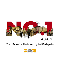 Malaysia has been one of the top destinations for international students to choose their university. Education Malaysia Dubai Home Facebook