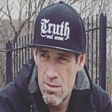 Dan Conover (@dano_cono) • Instagram photos and videos