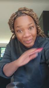 Zikomo+265 995757024 achibale nonse akumalawi komanso kwina kulikonse  kumene muli , Ndine Malawi zanu Nambala yanga ndi ine ndili kuno Ku South  Africa ndakhala ndikuyesa masing'anga ambiri ndikati ndiwelengele most 9  akwanila