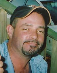 Fresh eyes to conduct search for retired Texas firefighter