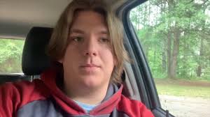 May 1st Teacher Shout Out Winners