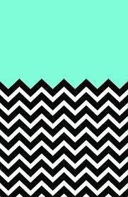 Make your own banners with our printable banner letters! Chevron Wallpaper We Heart It Girly Chevron And Iphone5 Chevron Wallpaper Pattern Art Backgrounds Phone Wallpapers
