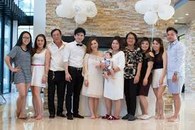 The temple to truong's wife is located on the side of the hoang river, village of vu dien, district ly nhan, province of ha nam. Index Of Private Files Thuy Tien Dan Truong First Born Baptism