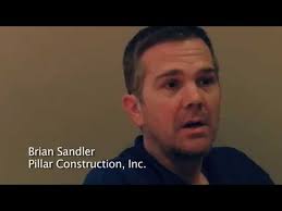 NeaCera Brian Sandler Testimontial 1 Competition