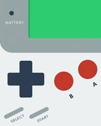 Apple Watch Face Gameboy Color Gameboycorse Applewatchseries4 Apple Watch Custom Faces Apple Watch Wallpaper Apple Watch Faces