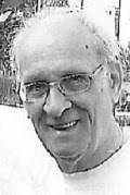 Lawrence Brailer Obituary (2009)
