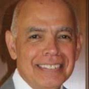 Olave Family Obituaries