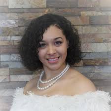 Killeen Debutante Cotillion Ball scheduled for Saturday