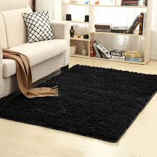 Konsultasi model pasang (anyam, catur, dll), biaya tukang, tenaga angkat. Jual Karpet Bulu Tikar Terlengkap Lazada Co Id