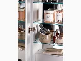 Pivoting side panels let you direct light exactly where you need it. K 99007 Tlc Na Verdera Lighted Medicine Cabinet 24 X 30 Kohler