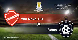 No entanto, o torcedor pode assistir o jogo do avaí e remo, no premiere. Saiba Como Assistir Vila Nova Go Remo Ao Vivo Remo 100
