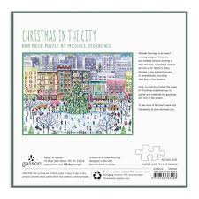 Buy jigsaw puzzles books from waterstones.com today. Contemporary Jigsaw Puzzles Tagged Storrings Georges Whitstable