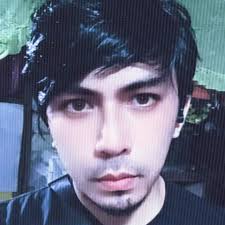 Pinakamalupet na Hokage