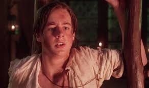 Inside Sean Murray's life from famous family to 'feud'