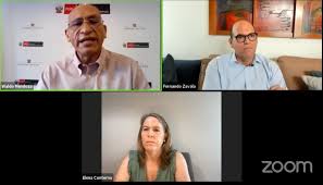 La página de internet ya está activa para inscribir estos nuevos pacientes para ser inoculados. Nota De Prensa Waldo Mendoza En Cadex La Vacuna Es El Elemento Mas Importante Para La Recuperacion Macroeconomica Ipae Asociacion Empresarial