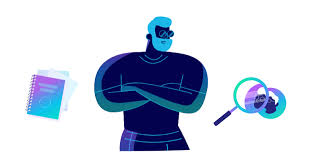 An insurance agent will have an agreement in place with one or more insurers to sell their insurance products. Insurance Agent Vs Broker What S The Difference Embroker