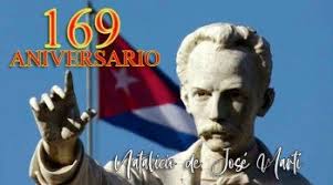 Primaria Luis Arcos Bergnes (Caibarién) (@EP_LuisArcos)