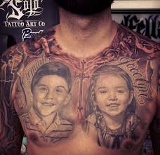 Family Portrait Tattoo By Steve Soto Tattoos Pinterest Portrait Tattoo Sleeve Tattoos For Kids Chest Tattoo Men