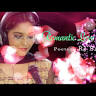 Romantic Shayari, P...