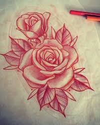 Pin On Tattoo