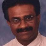 Dr. Matthew Huebner, MD, Emergency Medicine