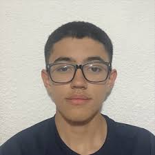 F.I.B.A. OPEN 3X3 MÉXICO 2024