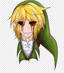Creepypasta Drawing Youtube Jeff The Killer Creepy Face Chibi Head Png Pngwing Deviantart is the world's largest online social. killer creepy face chibi head png