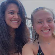 Zayne Mendoza and Kaylee Todd's Wedding Website