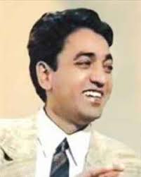 Shiv Kumar Batalvi Discography: Vinyl, CDs, & More